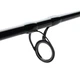 Набір Вудилище фідерне Carp Pro CP Method + Ultimate Method Feeder 3.9м 140г CPUMF390 + Котушка Carp Pro D-Carp 8000 SD New - зображення 12