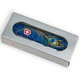 Складаний ніж Victorinox Spartan Ukraine 1.3603.3_T3150pw - зображення 7