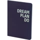 Книга записник Axent Motivation Dream A5 8700-16-A - зображення 2