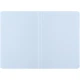 Книга записник Axent Motivation Dream A5 8700-16-A - зображення 4