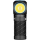 Ліхтар Olight Perun 2 Mini black 0.0000.0622 - изображение 1