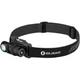 Ліхтар Olight Perun 2 Mini black 0.0000.0622 - изображение 4