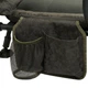 Крісло корпове Carp Pro Diamond Bliss Chair CPHD8378 - изображение 8