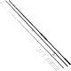 Набір Фідерне вудлище Carp Pro CP Method+ X-Distance Method Feeder 3.9м 160г + Котушка Carp Pro D-Carp 6000 SD New - изображение 5