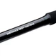 Набір Фідерне вудлище Carp Pro CP Method+ X-Distance Method Feeder 3.9м 160г + Котушка Carp Pro D-Carp 6000 SD New - изображение 7
