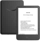 Электронная книга Amazon Kindle 11th Gen. 16Gb (2024) Black - изображение 1