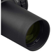 Приціл DISCOVERY Optics HT-NV 3X24IR 30mm підсвічування (220910), шт - зображення 6