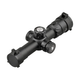 Приціл DISCOVERY Optics HD 2-12X24SFIR 30mm підсвічування (231201), шт - зображення 2