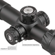 Приціл DISCOVERY Optics HD 2-12X24SFIR 30mm підсвічування (231201), шт - зображення 4