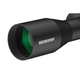 Приціл DISCOVERY Optics MS 4X32-L 25,4mm, без підсвічування (240301), шт - зображення 4