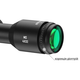 Приціл DISCOVERY Optics MS 4X32-L 25,4mm, без підсвічування (240301), шт - зображення 6