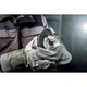Кутова шліфмашина Metabo WEV 11-125 Quick (1.1 кВт, 125 мм) (603625500) - зображення 5