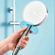 Лейка для душа MiJia Supercharged Hand Shower (MJZYSCHS01DB) [118596] - изображение 2