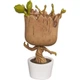 Фигурка Funko Pop! Guardians of the Galaxy: Танцующий Грут 9.6см (5104) [118194] - изображение 2
