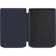 Чехол-книжка BeCover Smart Case для Pocketbook 629 Verse / 634 Verse Pro 6" Purple (710978) [114568] - изображение 6