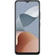Смартфон ZTE Blade A34 4/64GB Grey [114158] - изображение 3