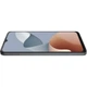 Смартфон ZTE Blade A34 4/64GB Grey [114158] - изображение 7