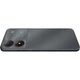 Смартфон ZTE Blade A34 4/64GB Grey [114158] - изображение 8