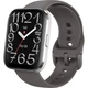 Смарт-часы Amazfit Bip 5 Unity Charcoal (W2324EU2N) [116531] - изображение 1