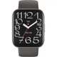 Смарт-часы Amazfit Bip 5 Unity Charcoal (W2324EU2N) [116531] - изображение 2