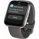 Смарт-часы Amazfit Bip 5 Unity Charcoal (W2324EU2N) [116531] - изображение 4