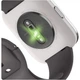 Смарт-часы Amazfit Bip 5 Unity Charcoal (W2324EU2N) [116531] - изображение 5
