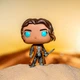 Фігурка Funko Pop! Dune: Чані 9.6см (72633) [118785] - зображення 3