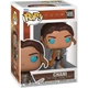 Фігурка Funko Pop! Dune: Чані 9.6см (72633) [118785] - зображення 5