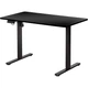 Компьютерный игровой стол Mealux PowerDesk Lite Black (EVO-201 Lite B/B) [111796] - изображение 1