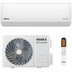 Сплит-система Osaka Power Pro STVP-09HH3 [117165] - изображение 1