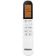 Сплит-система Osaka Power Pro STVP-24HH3 [117169] - изображение 4