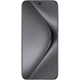 Смартфон Huawei Pura 70 Ultra 16/512GB Black [117033] - зображення 2
