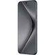 Смартфон Huawei Pura 70 Ultra 16/512GB Black [117033] - зображення 4