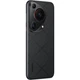 Смартфон Huawei Pura 70 Ultra 16/512GB Black [117033] - зображення 6