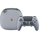 Геймпад Sony DualSense Edge для PS5 30th Anniversary Limited Edition [116144] - зображення 1