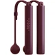 Розумна скакалка MiJia Jump Rope Dark Burgundy (BHR8335CN) [118323] - зображення 2