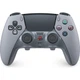 Геймпад Sony DualSense Edge для PS5 30th Anniversary Limited Edition [116144] - зображення 2