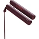 Розумна скакалка MiJia Jump Rope Dark Burgundy (BHR8335CN) [118323] - зображення 4