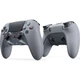 Геймпад Sony DualSense Edge для PS5 30th Anniversary Limited Edition [116144] - зображення 4