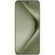 Смартфон Huawei Pura 70 Ultra 16/512GB Green [117034] - зображення 2