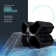Компьютер ASGARD Aorus (A795X3D.64.S15.48.3282) [110813] - изображение 6