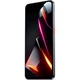 Смартфон ZTE Nubia Neo 2 5G 8/256GB Sunfire Yellow [111603] - зображення 3