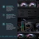 Компьютер ASGARD Aorus (A795X3D.64.S15.48.3282) [110813] - изображение 7