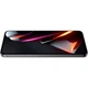 Смартфон ZTE Nubia Neo 2 5G 8/256GB Sunfire Yellow [111603] - зображення 8