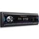 АвтомагнІтола 1DIN Nakamichi NQ721BE З модулем Bluetooth - зображення 2