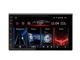 Универсальная автомагнитола FORS.auto Universal 2DIN UN 4 PRO (7", 4+64Gb, CarPlay) - изображение 1