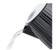 Электрочайник Russell Hobbs Eden Black 27361-70 - изображение 2