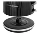 Электрочайник Russell Hobbs Eden Black 27361-70 - изображение 3