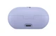 Наушники беспроводные Beats by Dr. Dre Solo Buds Arctic Purple (MUVX3) - изображение 4