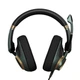 Навушники Sennheiser EPOS H6PRO Open Racing Green (1000970) - зображення 2